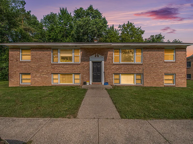 1407 W Ellis Ave #6 — Photo 19
