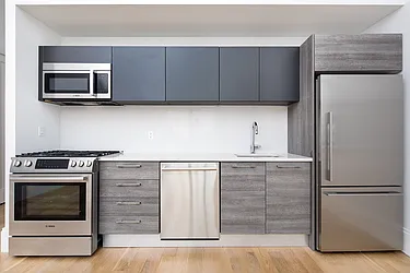 Rented by Bold Marketing