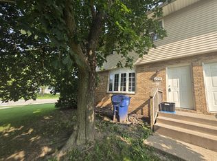 6319 Appomattox Rd #6319, Davenport, IA 52806