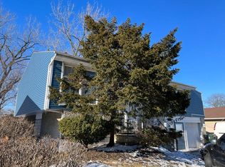 16618 Wood St, Markham, IL 60428