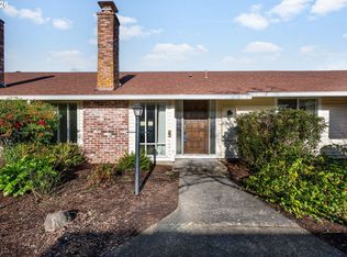 5165 SW Normandy Pl, Beaverton, OR 97005