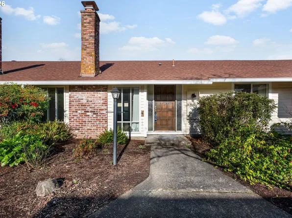 5165 SW Normandy Pl, Beaverton, OR 97005