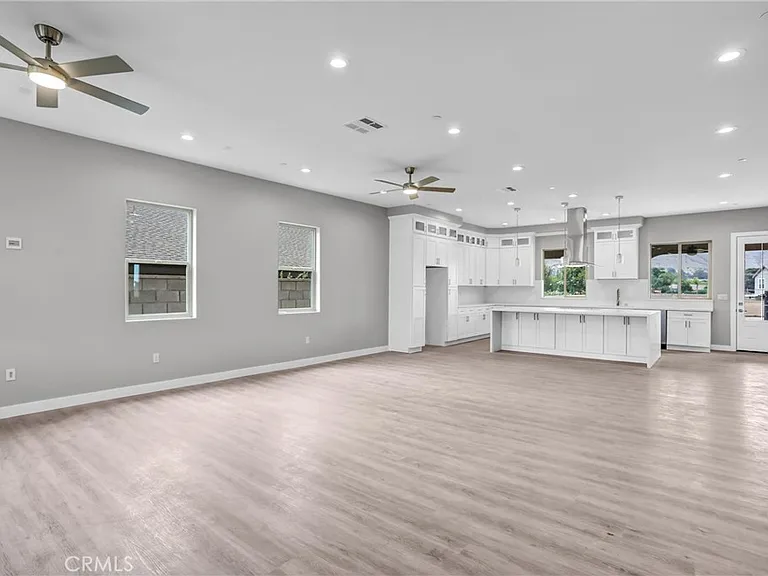 8058 Galena St — Photo 3