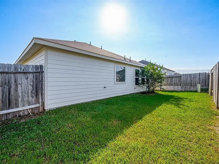 5119 Ivy Fair Way — Photo 19