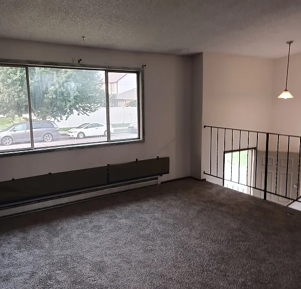 14321 E 8th Ave — Photo 8