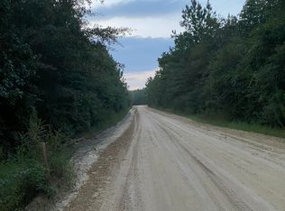 PARCEL B&c Yellow Riv, Baker, FL 32531