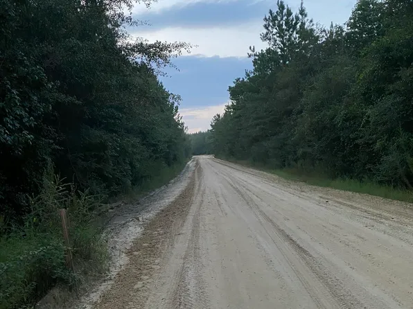 PARCEL B&c Yellow Riv, Baker, FL 32531