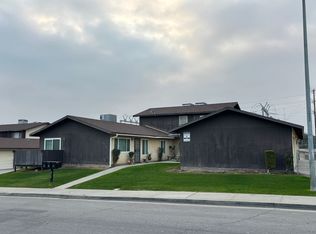 2716 Eissler St #A, Bakersfield, CA 93306