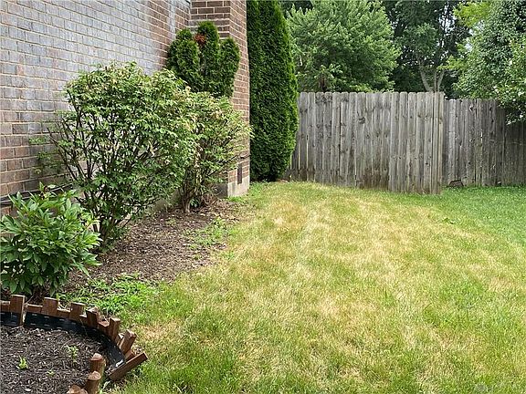 5th image of 7934 Rustic Woods Dr