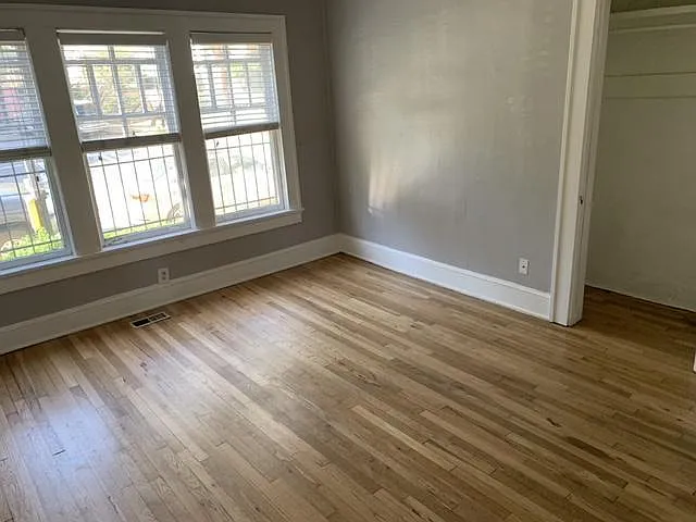 1 bed, 800 sqft, $1,675 — Photo 2