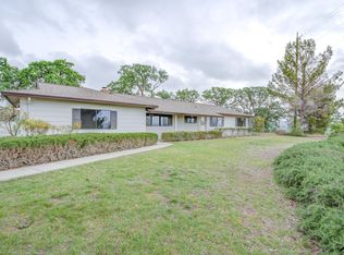 22370 Lariat Ln, Red Bluff, CA 96080