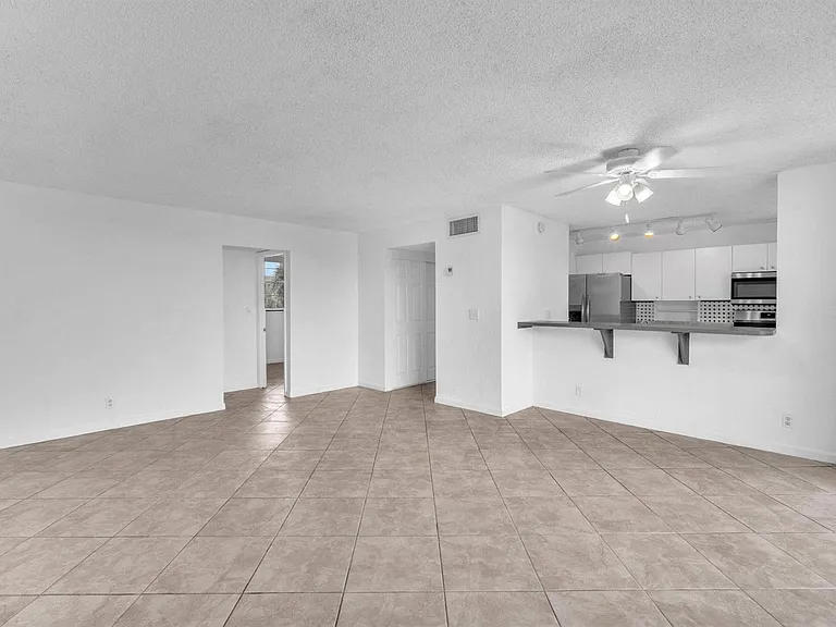 3100 N Pine Island Rd #306 — Photo 11