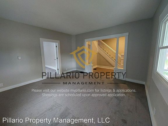 5th image of 401 N Berwick Ave