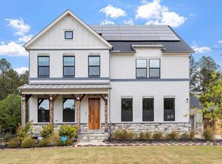 956 The Parks Dr, Pittsboro, NC 27312