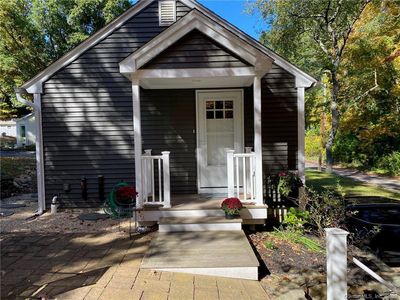 41 Oak Rd, East Haddam, CT, 06423