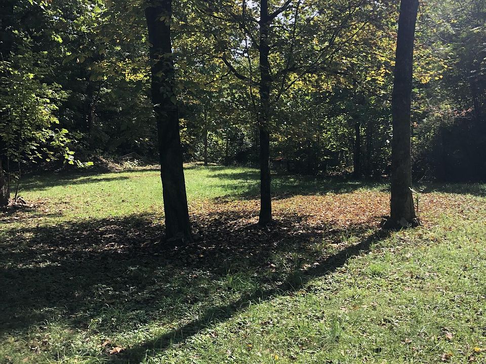 1st image of 104 Tamassee Dr