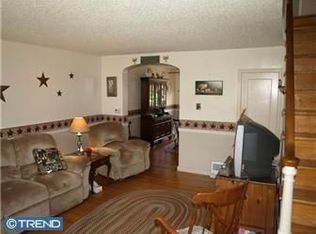 3134 Friendship St, Philadelphia, PA 19149