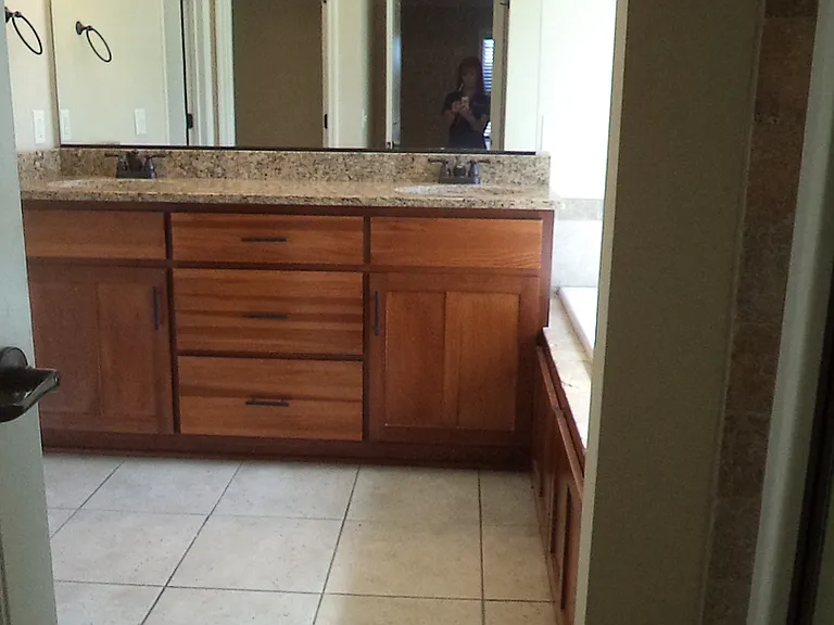 101 Avalon Ln — Photo 20