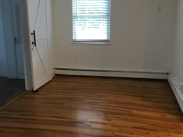 36 Hackensack Ave #1 — Photo 7