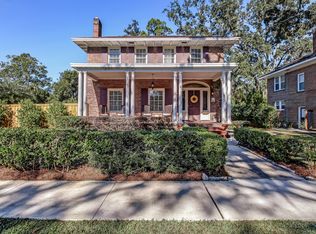 3547 Park St, Jacksonville, FL 32205