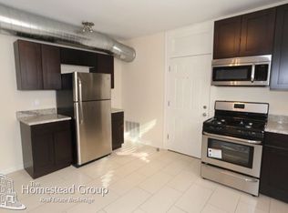 4834 N Springfield Avenue #FL 22ND, Chicago, IL 60625