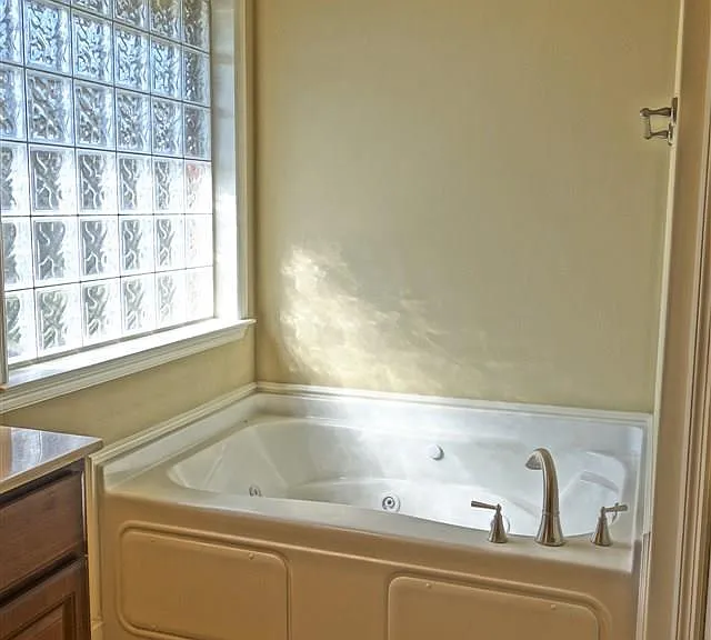 2623 Ashtynn Pl SW — Photo 11
