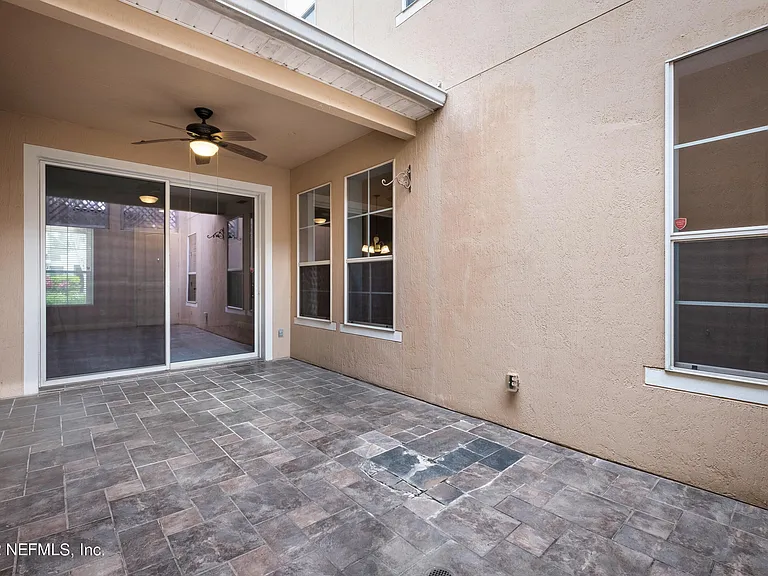 6216 Clearsky Dr — Photo 28