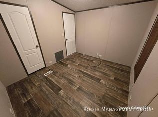 4300 Bowman Rd LOT 72, Little Rock, AR 72210