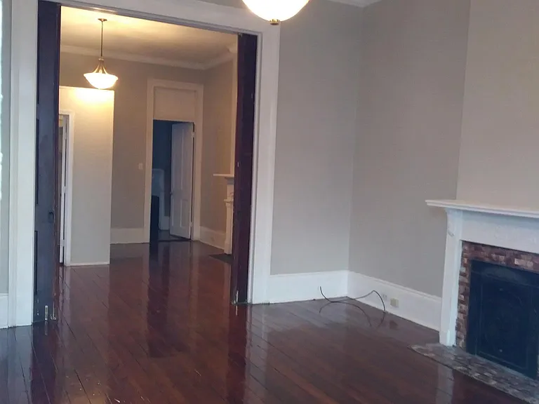 713 N Alexander St — Photo 3