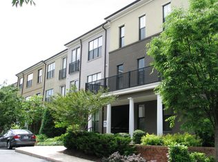 750 Walker Sq APT 3C, Charlottesville, VA