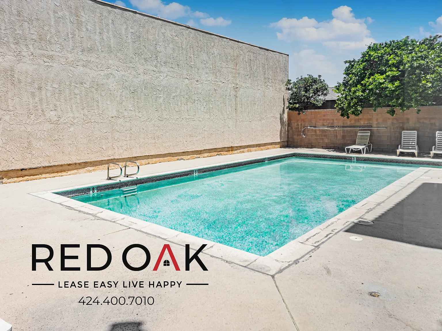 Brilliant Junior One Bedroom with Balcony, On-Site Laundry and Included Parking ~ Near CSU Northr... — Photo 4