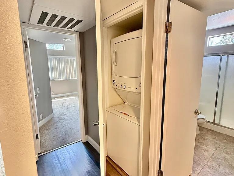 1209 Tivoli Ln #50 — Photo 31