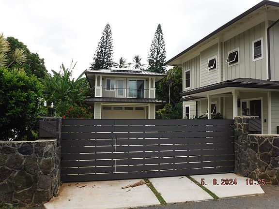 3rd image of 5311 Kalanianaole Hwy #E-l