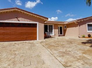 10851 SW 171st St, Miami, FL 33157