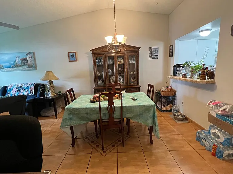 777 Kings Cove Ct — Photo 5