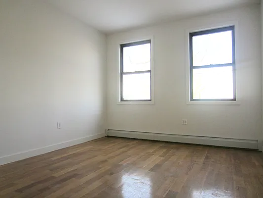 Rented by Bold New York | media 1