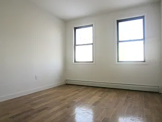 Rented by Bold New York