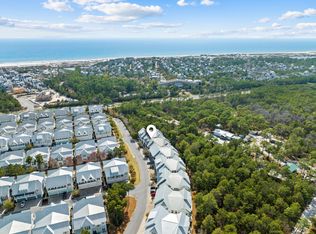 175 Milestone Dr UNIT A, Rosemary Beach, FL 32461