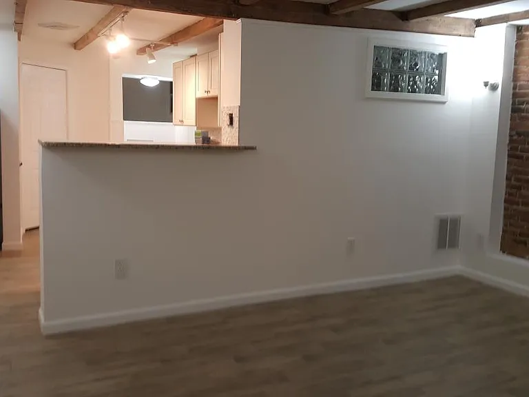 1217 N 2nd St #3 — Photo 3