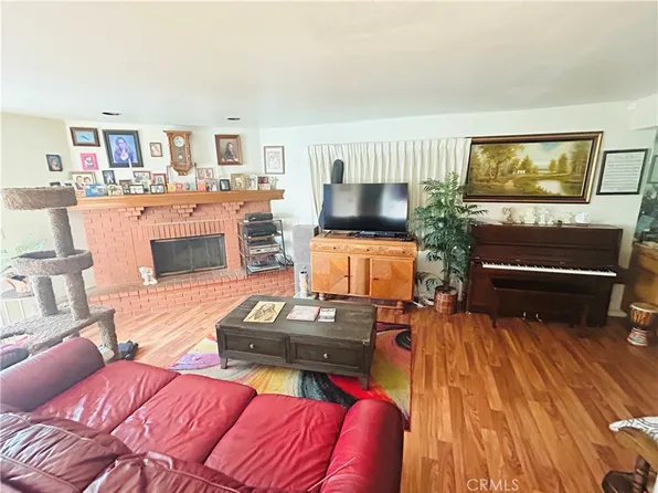 1673 251st St, Harbor City, CA 90710