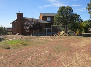 196 Road 2400, Aztec, NM 87410