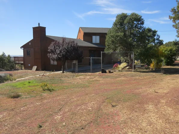 196 Road 2400, Aztec, NM 87410