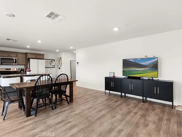 30851 Le Baron Ct — Photo 13