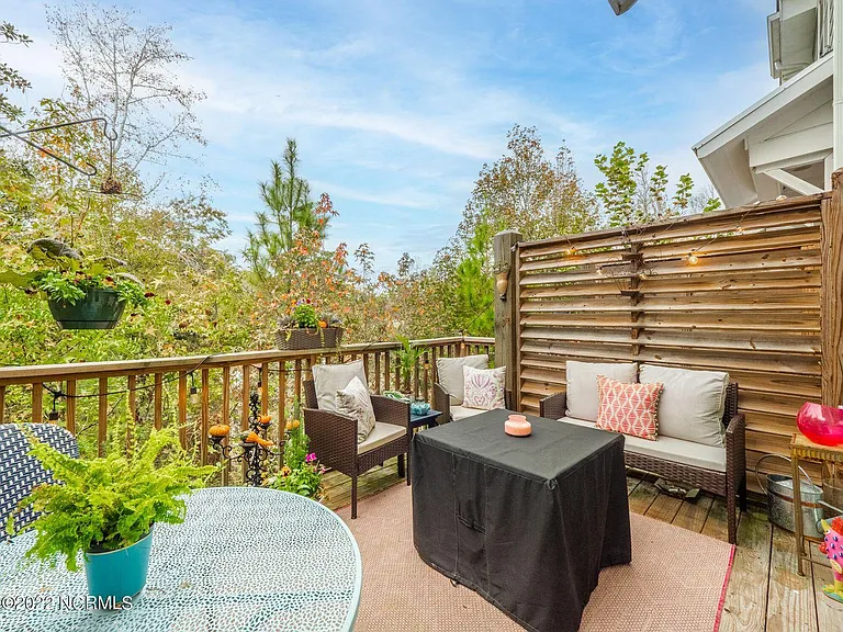 3649 Watch Hill Way — Photo 31