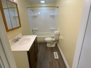 122 Phillips Ave, Michigan City, IN