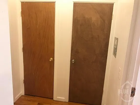 Rented by Blue Egg Realty Corp | media 38