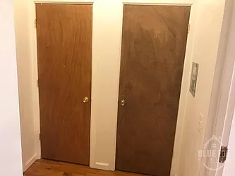 Rented by Blue Egg Realty Corp