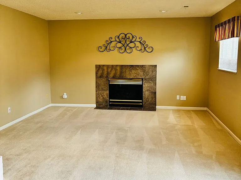 7710 Woody Creek Dr — Photo 9