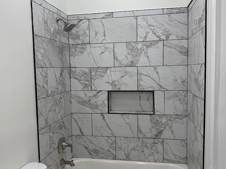 1012 N 3rd St #1 — Photo 6