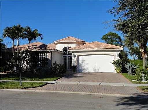 1st image of 6784 Molakai Cir